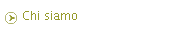 Chi siamo